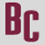 Brooklyn College Logo