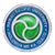 Hawaii Pacific University Logo