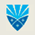 Holy Family University Logo